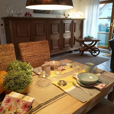 Habichtsnest Havixbeck