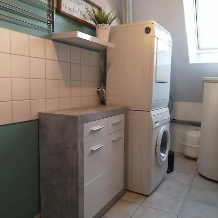 Habichtsnest *